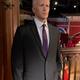 Image for article titled Sussing Out the Most Haunted Wax Figures At Madame Tussauds
